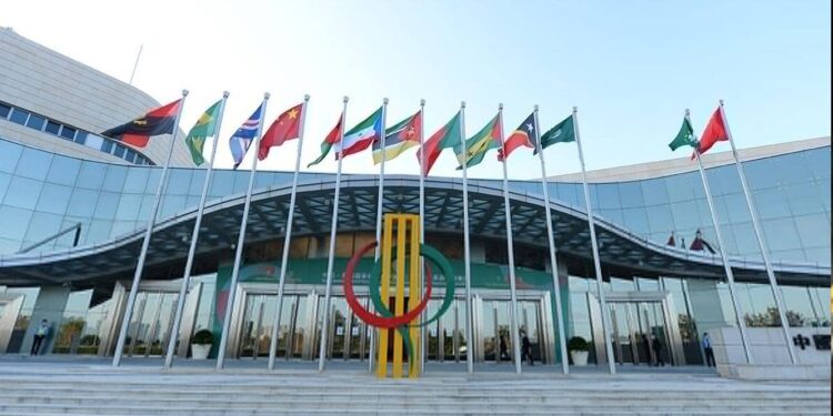 Macau. Márcia Guerreiro representa Portugal no Fórum de Macau 11 Macau. Márcia Guerreiro representa Portugal no Fórum de Macau