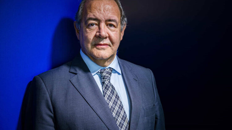 Ministro da Economia disponível para ouvir ativistas climáticos 11 Ministro da Economia disponível para ouvir ativistas climáticos