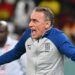 Paulo Bento desculpa-se pela expulsão no Mundial 2022, mas mantém críticas 22 paulo bento treinador