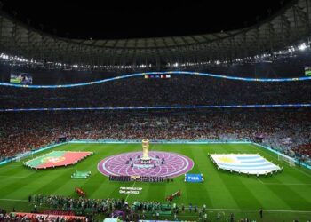 portugal uruguai wc 2022