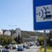 Novos radares de controlo de velocidade em funcionamento no primeiro trimestre de 2023 21 radar velocidade multas