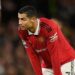 Efeito Ronaldo? Manchester United está à venda 22 ronaldo manchester