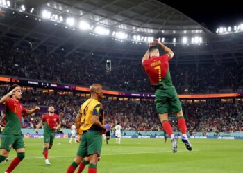 ronaldo wc 2022 siiiiiuuu