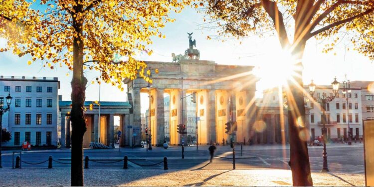 A emigração portuguesa para a Alemanha e o desenvolvimento de Portugal e das suas regiões 11 Alemanha