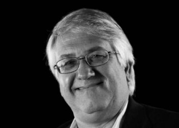 Arnaldo Gonçalves presidente do Fórum Luso-Asiático