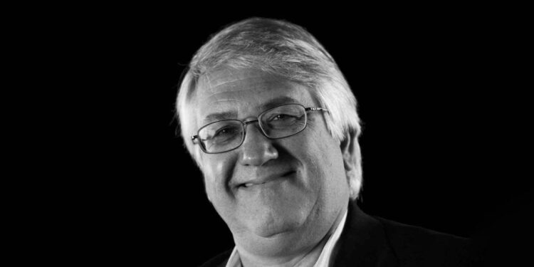 “Macau não é uma prioridade para exportações e investimentos portugueses” diz Arnaldo Gonçalves presidente do Fórum Luso-Asiático 11 Arnaldo Gonçalves presidente do Fórum Luso-Asiático