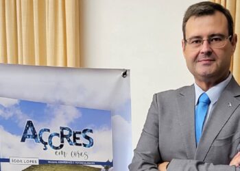 Igor Lopes