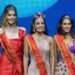 França. Anaïs Carreira foi eleita Miss Portuguesa França 2022, numa noite cheia de glamour em Le Port Marly 21 Miss Portuguesa França 2022
