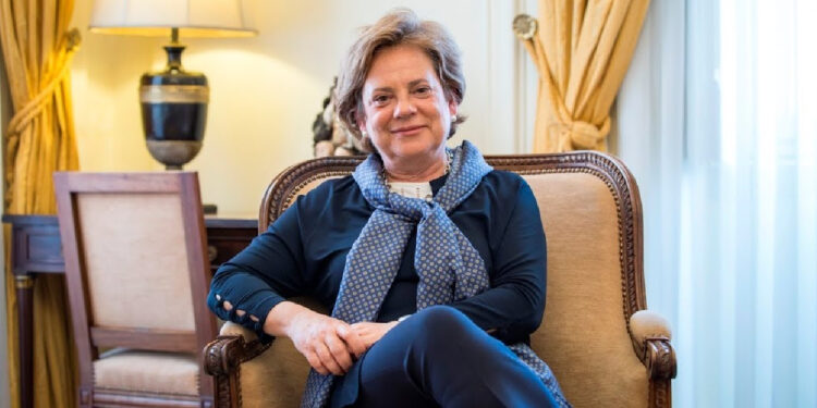 provedora da justiça