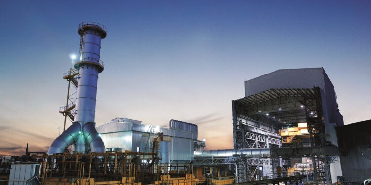 Reduzir o "custo Brasil" através da modernização e da reforma 11 BRASIL