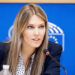 Quem é Eva Kaili, eurodeputada no centro do escândalo da corrupção? 21 EVA