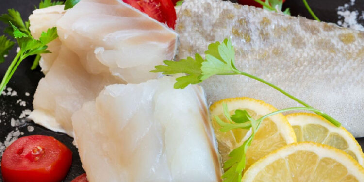 Ceia de Natal portuguesa sobe 22% 11 ceia