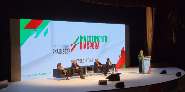 Brasil entre os países com o maior número de participantes presentes no PNAID 2022 11 PNAID