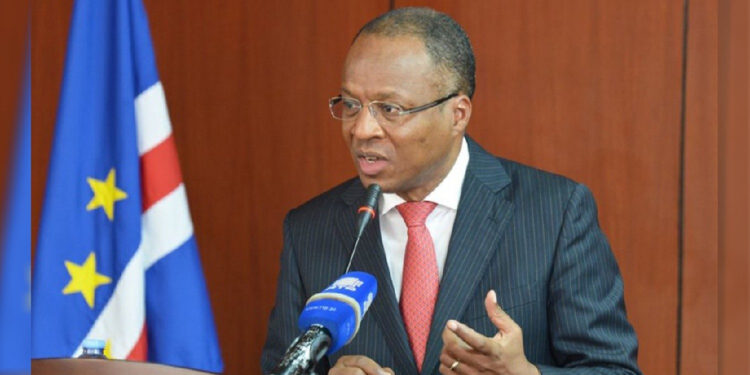 Cabo Verde concorre a membro do Conselho dos Direitos Humanos em 2025 11 cabo verde