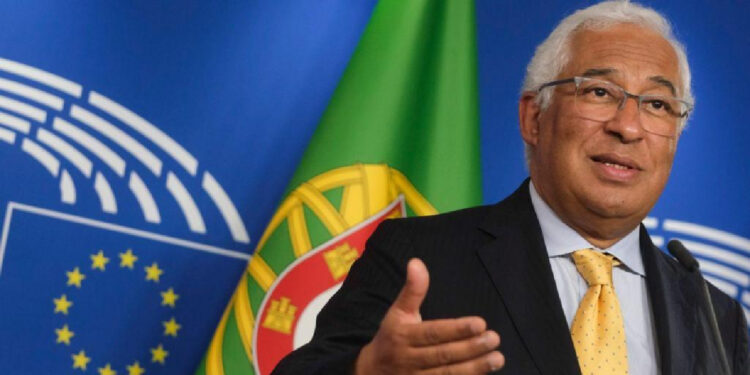 Governo aprova tolerância de ponto para os dias 23 e 30 de dezembro 11 tolerância de ponto