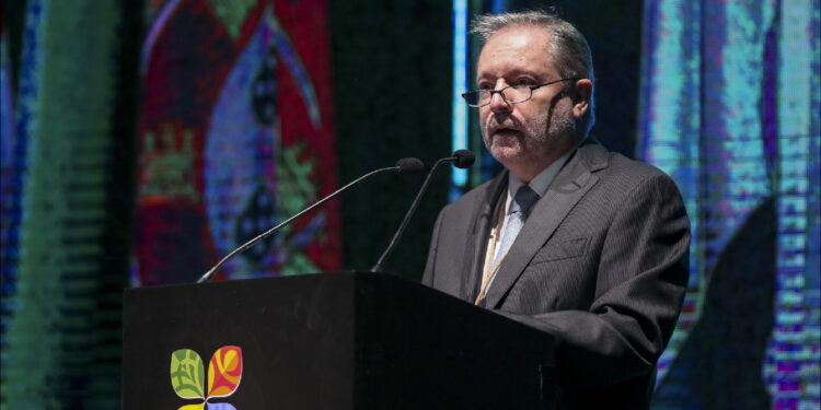 APAVT reuniu mais de 700 congressistas para falar do Futuro do turismo. 11 APAVT