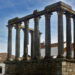 Évora vai ser a Capital Europeia da Cultura já em 2027 22 Évora