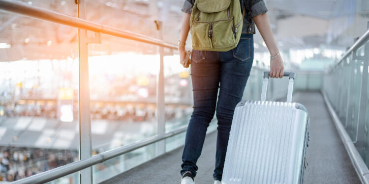 IL responsabiliza carga fiscal por emigração de jovens e empobrecimento da classe média 11 IL