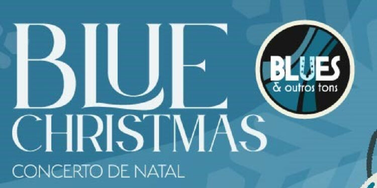 Concerto de Natal solidário na UCCLA 11 Concerto Solidário