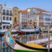 AVEIRO
