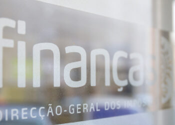 finanças