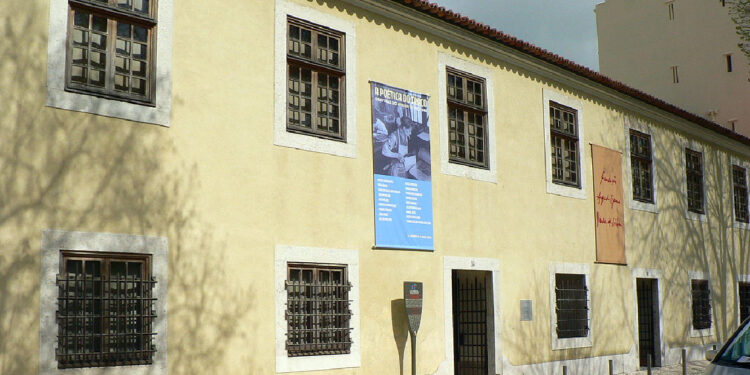 Seminário luso-francês vai decorrer de 12 a 13 de dezembro em Lisboa 11 Seminário