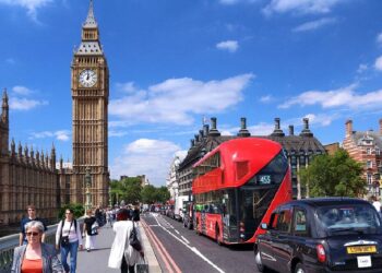 Secretário de Estado