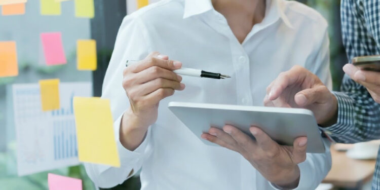 Portugal perdeu capacidade de atrair e reter talento em 2022 11 talento