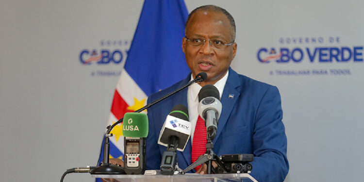 Cabo Verde: Governo aprova novas regras no acesso e uso de viaturas do Estado 11 cabo-verde