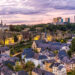 LUXEMBURGO
