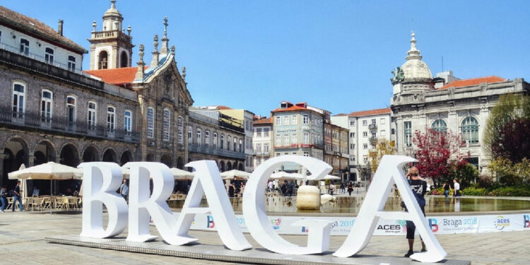 Braga será Capital Portuguesa da Cultura em 2025 11 braga