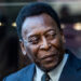 Pelé