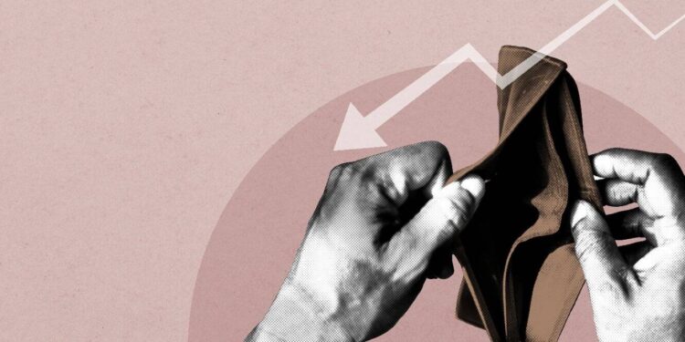 Desde 2015 que o desemprego jovem continua a ser superior ao desemprego geral 11 desemprego jovens