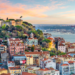 Lisboa sobe para quarto lugar na lista de melhores cidades do mundo para expatriados 22 lisboa