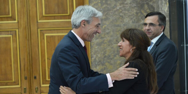 Brasil: Trabalhadores do MNE português no Brasil vão ter remunerações salariais de 48,9% 11 Brasil