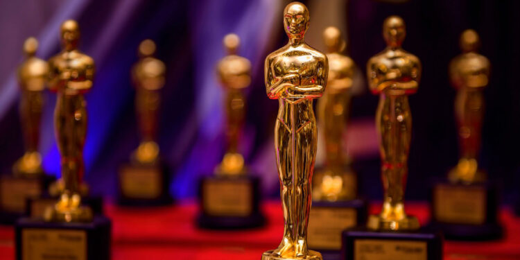 Três filmes portugueses entre finalistas nas nomeações para os Óscares 11 óscares