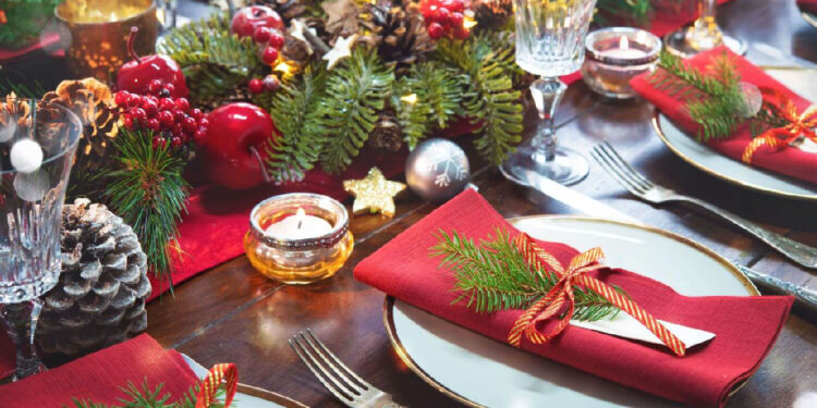 Consumo de bacalhau vai manter-se entre as quatro e cinco toneladas no Natal 11 natal