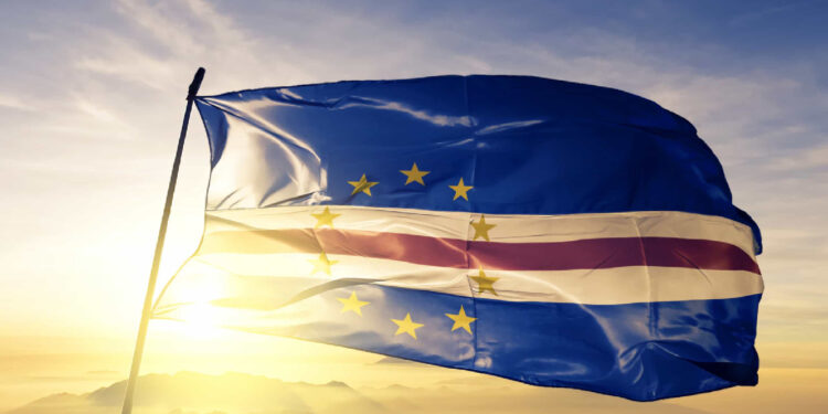 Cabo Verde: Portugueses entre as maiores comunidades estrangeiras no país 11 guiné