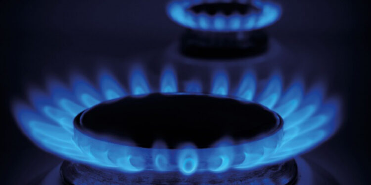 Governo: UE chega a acordo para limitar preço do gás 11 economia