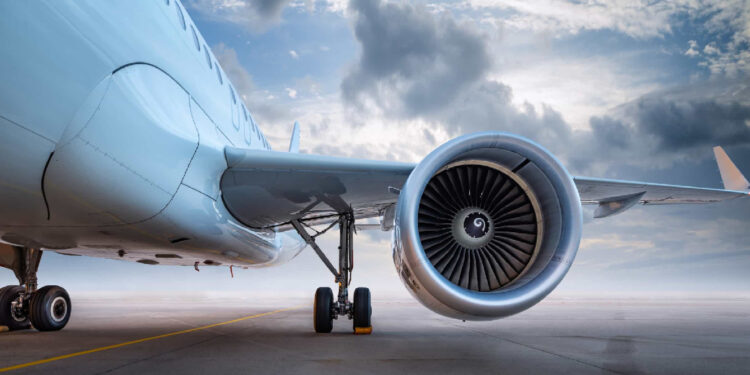 Cabo Verde. Voos Domésticos com aumento Homólogo superior a 37% 11 cabo verde