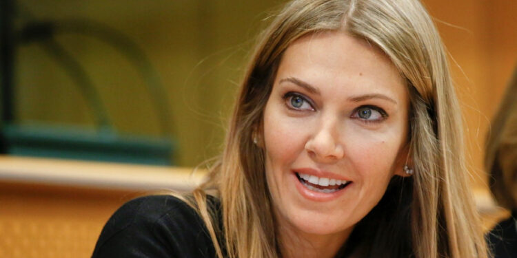 Vice-presidente do Parlamento Europeu detida por corrupção com o Qatar 11 parl.europeu