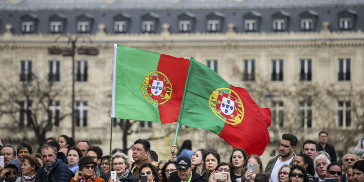 CCP diz que atribuição de apoio do Estado às associações das comunidades deve ser mais transparente 11 ccp