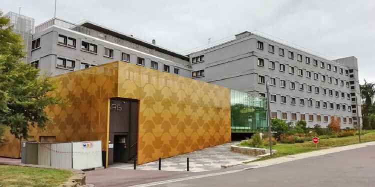 AILD anuncia os vencedores do Concurso Literário “As minhas férias em Portugal” 11 AILD