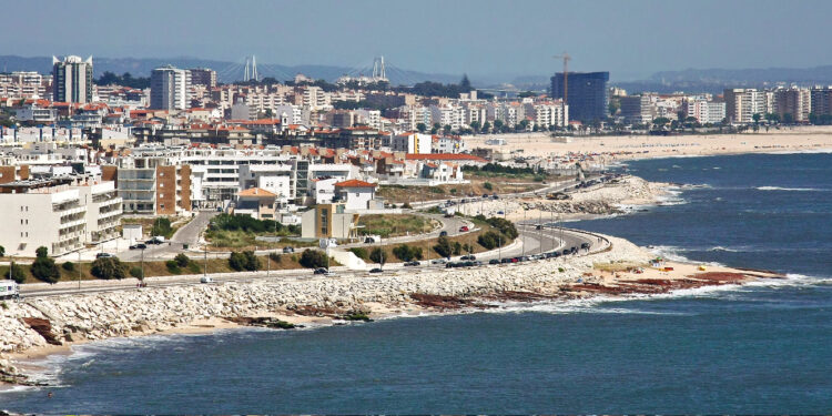 Novo Festival na Figueira da Foz celebra cultura brasileira em Portugal 11 festival