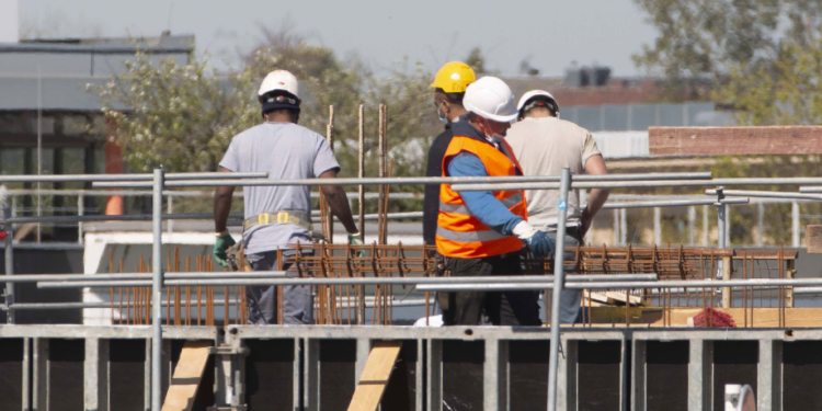 Luxemburgo. Salário mínimo aumenta 3,2% no próximo ano 11 LUXEMBURGO