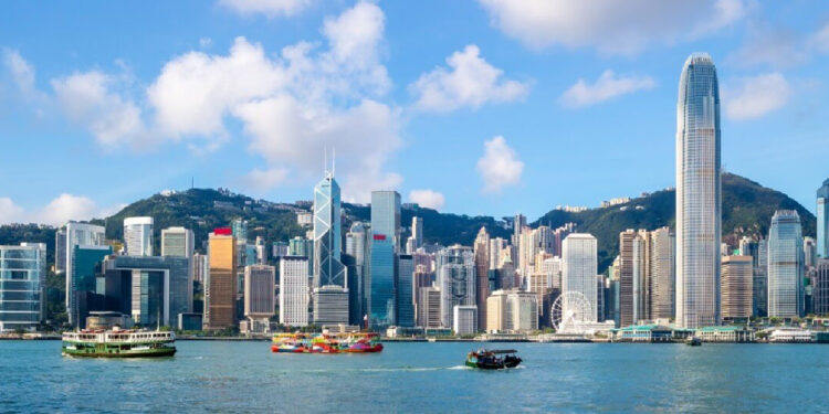 Museu de História em Hong Kong organiza exposição sobre lusodescendentes 11 Hong Kong