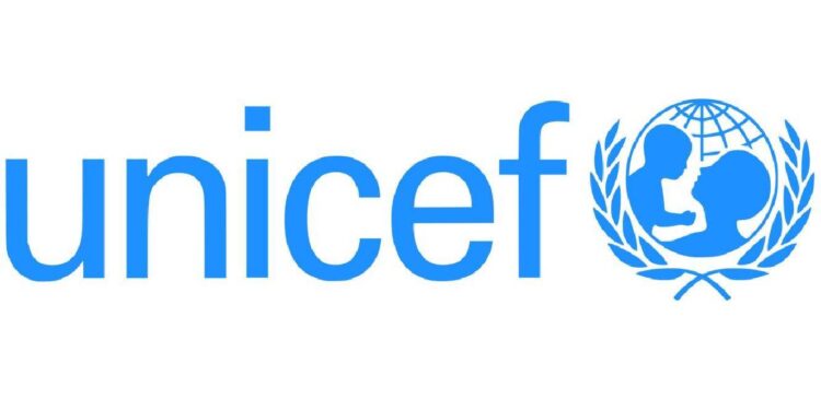 UNICEF apela a financiamento de emergência para apoiar crianças afetadas por conflitos em todo o mundo 11 Unicef