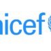 UNICEF apela a financiamento de emergência para apoiar crianças afetadas por conflitos em todo o mundo 22 Unicef
