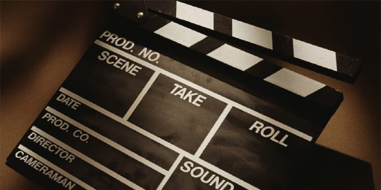 Curta de animação portuguesa “Garrano” selecionada para festival nos EUA 11 Festival