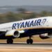 Ryanair abre 18 novas rotas em 2023 no Porto e em Faro 21 ryanair